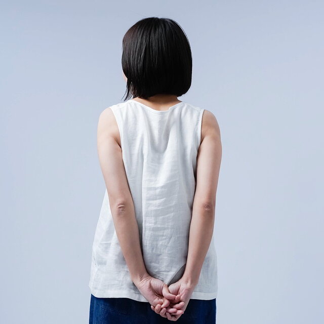 wafu】○Mサイズ○もう戻れない 快適を目指すものへ 敏感肌 レディース