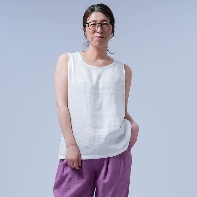 wafu】○Mサイズ○もう戻れない 快適を目指すものへ 敏感肌 レディース