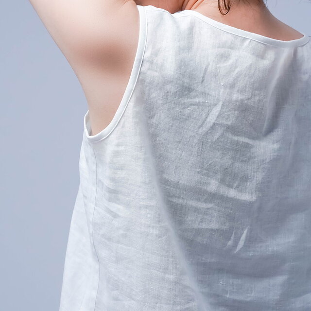 wafu】○Mサイズ○もう戻れない 快適を目指すものへ 敏感肌 レディース