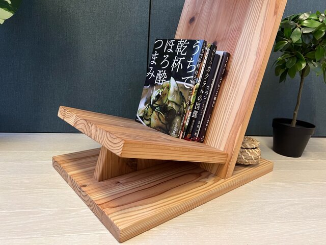 送料無料】 サイドテーブル 角形 60cm 45cm 30cm 角形アングル
