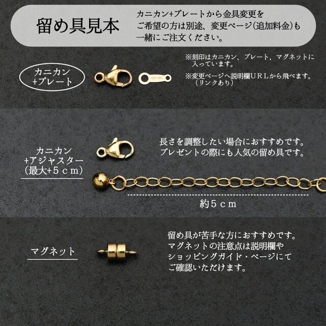 K14gf ネックレス】特別な天然色の本赤珊瑚 Ⅱ | iichi 日々の暮らしを