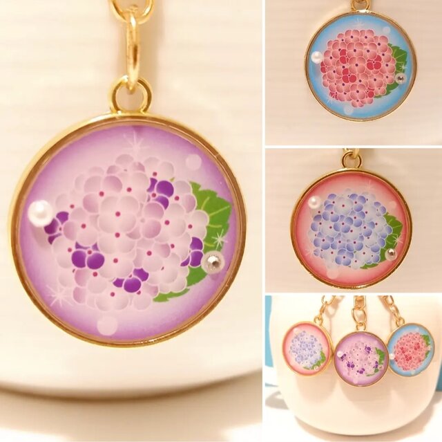 アサヒ チャームライト 百合(紫) 楽天市場】アサヒ チャームランプ ユリ（紫） E26 チャームライト