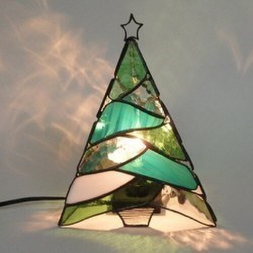 【年末SALE】ステンドグラスのような　ふんわりレインボーブランケット 年末SALE】ステンドグラスのような ふんわりレインボー