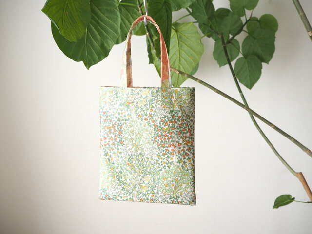 ハンドメイド リバティ スカイハイ グリーン it-64815196880b2-1200.jpg