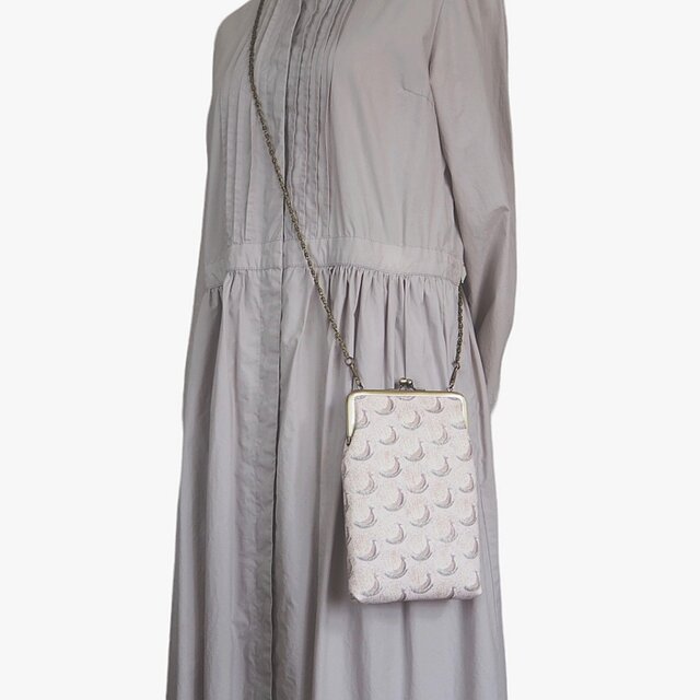 ピコナコ様　ハンドメイド　リバティ　バッグ　オーダーページ 456eb4890d4a196f599b176d6307fa