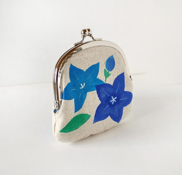 平和屋着物□訪問着 刺繍 流水花車文 暈し染め 金銀彩 正絹 平和屋着物□訪問着 刺繍 流水花車文 暈し染め 金銀彩 正絹