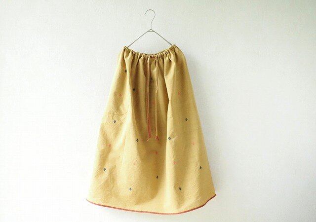 ジャムダニ織りの軽やかスカート it-6483e23093bdc-1200.jpg