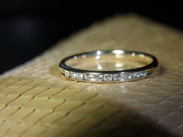 Rail Ringの画像1枚目