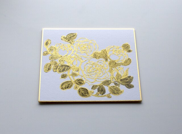 色紙バラ売り相談用 色紙バラ売り相談用 色紙バラ売り相談用 色紙バラ売り相談用 色紙