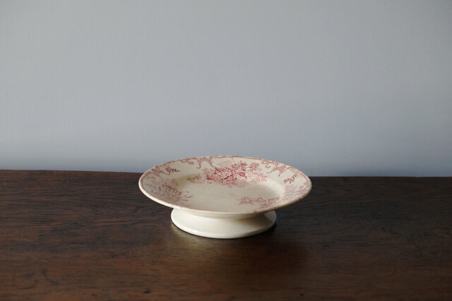 フランス　choisy ショワジー Floreal フロレアル ラヴィエ ショワジールロワ Choisy le roi FLOREAL フロレアル コンポ