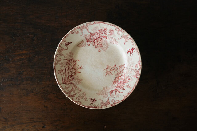 ショワジールロワ Choisy le roi FLOREAL フロレアル コンポ