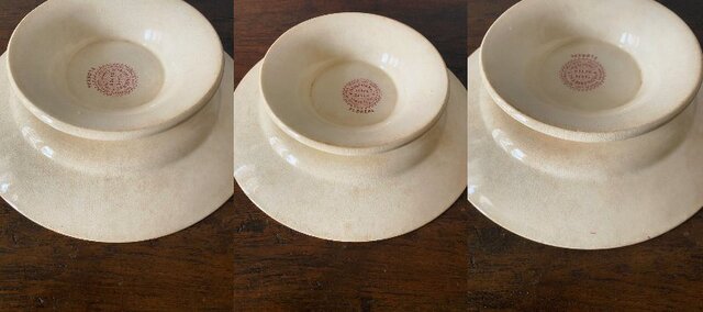 フランス　choisy ショワジー Floreal フロレアル ラヴィエ フランス choisy ショワジー Floreal フロレアル ラヴィエ