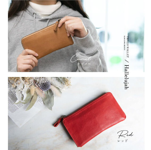 クロエ Chloe CHC23AP970I10 長財布 レディース 財布 ロング