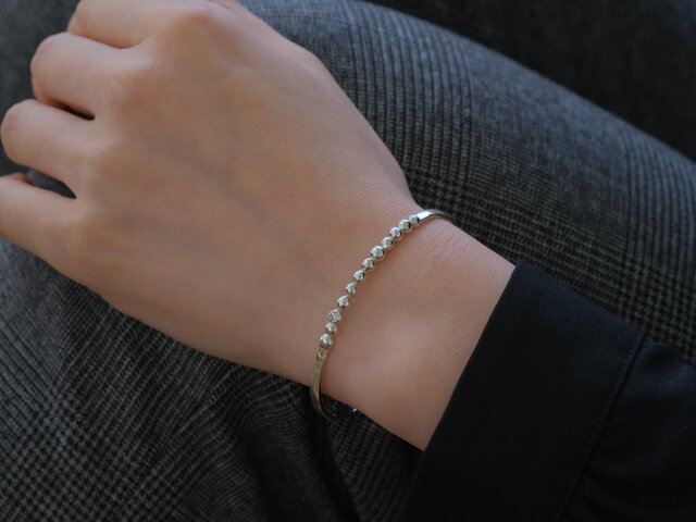 ブレスレット・バングル Beaded bracelet-88 Color Bracelet Bohemian Style | New Fashion Bohemia