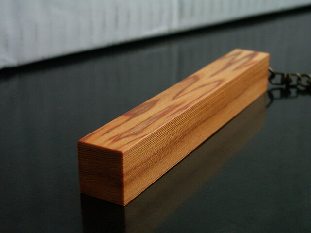 屋久杉 新作 屋久杉碁盤＆碁笥 – kurokigoishiten