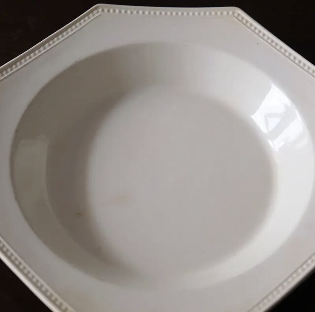 クレイユモントロー クレイユエモントロー Creil&Montereau クレイユモントロー クレイユエモントロー Creil&Montereau