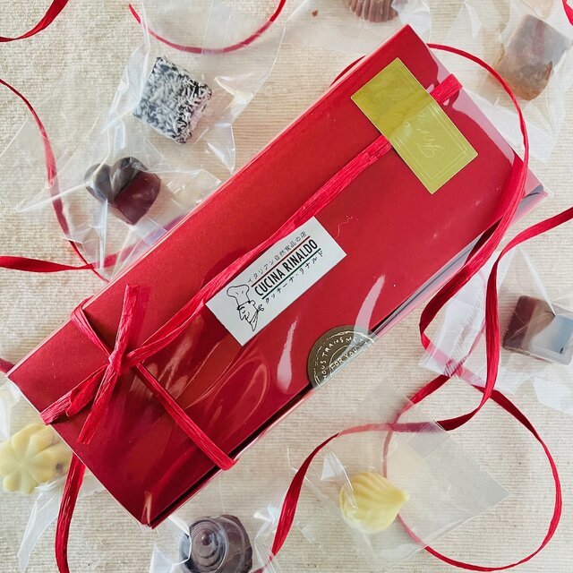 オーダーチョゴリ オーダーメイドパジチョゴリ・化繊・パジチョゴリ・19-n808 男性