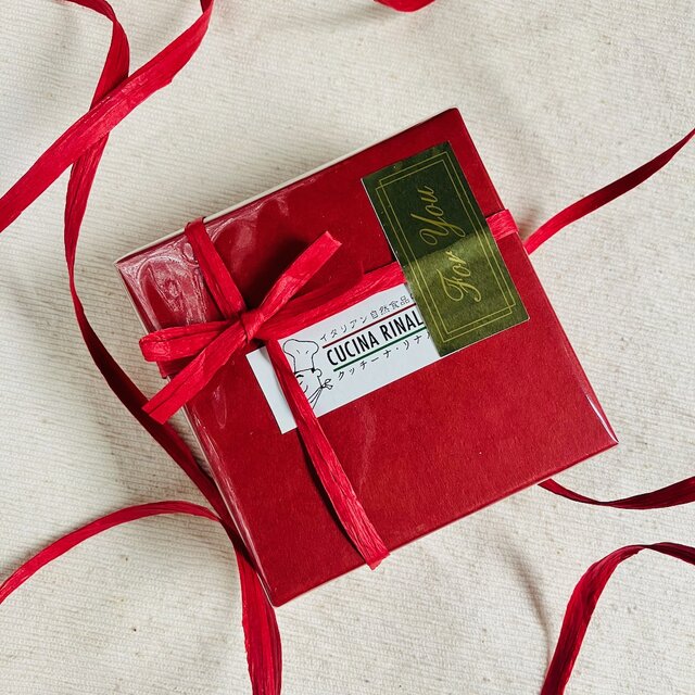 春チョコお値下げしましたLID KIRARA✕2 & HACETIC a03d91d4bd8660d5dc786054826a09