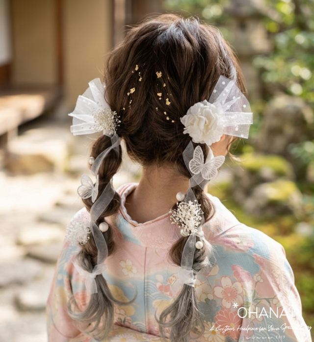 髪飾り 髪飾りセット 成人式 振袖 和装 結婚式 ブライダル ヘッドドレス 卒業式 七五三 前撮り 赤 レッド 白 ホワイト ゴールド カスミソウ つまみ細工 ドライフラワー K-156 楽天市場】髪飾り 成人式 結婚式 和装 つまみ細工 2点セット 梅