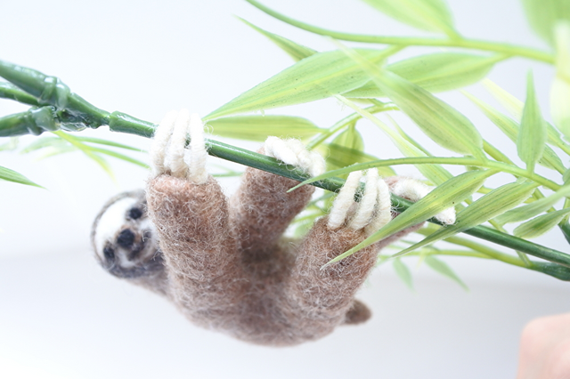 ハンドメイドなな ハンドメイド工房 Herz on X