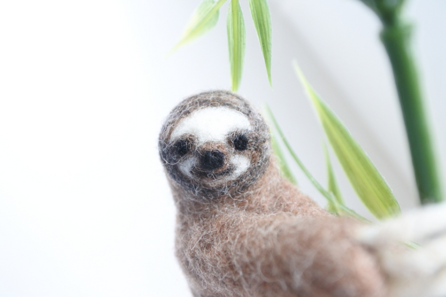 ハンドメイドなな Na 🇯🇵 (นา) on X