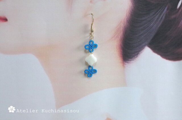フラワーマザーオブパールピアス it-6493c19c49c2f-1200.jpg