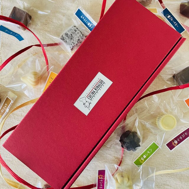 オーダーチョゴリ生地 ☆ お好きな生地でオーダー オーダーチョゴリ生地 ☆ お好きな生地でオーダー オーダーチョゴリ