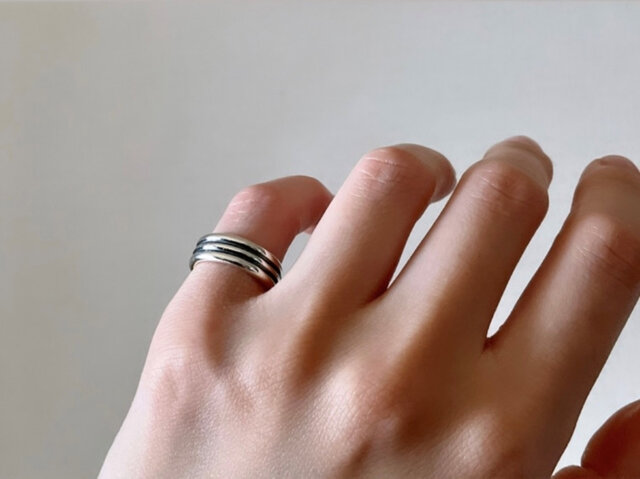 8 eight コズミックピンキーリング 楽天市場】ピンキーリング 8号の通販