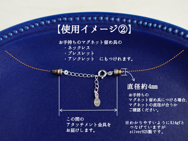 あんち様 確認用 知らせ
