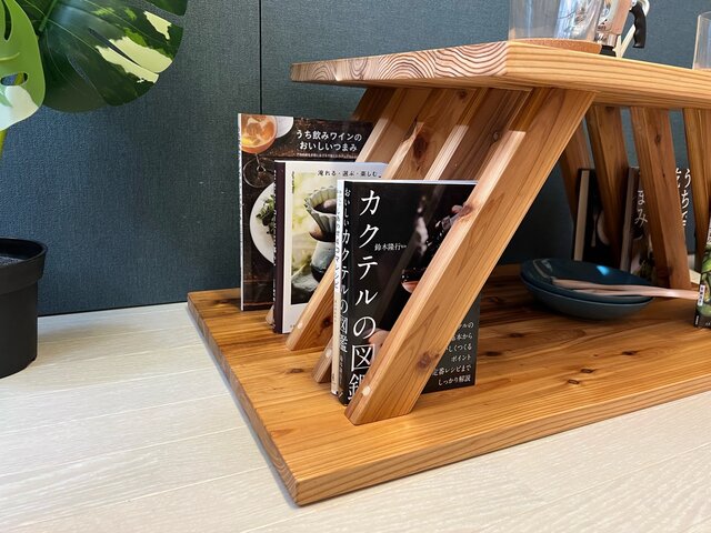 送料無料】 ローテーブル 長方形 格子脚 90cm 60cm 45cm 収納