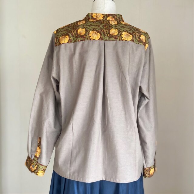 ショップニュース一覧 【vintageman様専用】 - パンツ