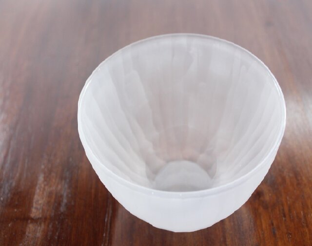 bowl 少し小さめの画像1枚目