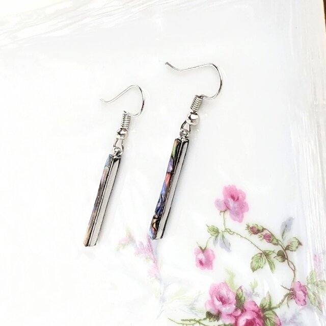 送料込み46商品9750円ハンドメイドピアス ピアス(0501-AP69)