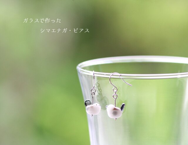 it-64a69fb9c36a4-1200.jpg