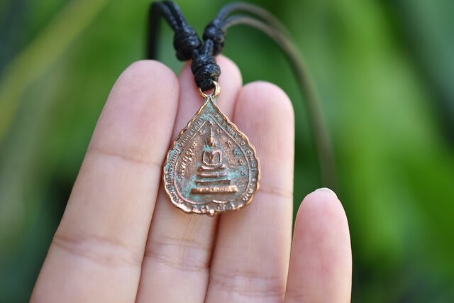 Öオーストリア軍？＊山のお守り＊ペンダント（実物） Öオーストリア軍？＊山のお守り＊ペンダント（実物） その他