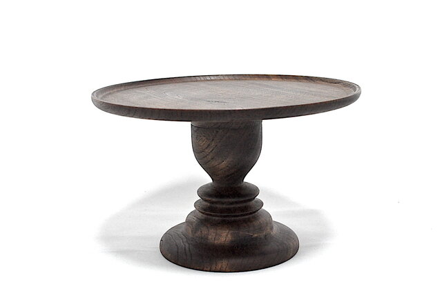 ビンテージコンポート it-64b12c9e1546c-1200.jpg