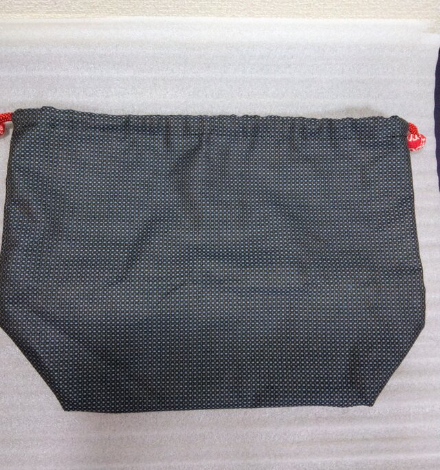 皮籐の華編みバック 36 | iichi 日々の暮らしを心地よくする