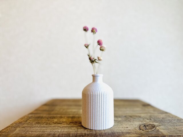 花瓶 花入れ 一輪挿し 花瓶もたくさん入荷しております！🆕 お部屋のインテリアとしても