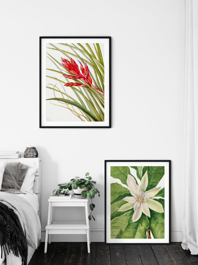 Noritake★エンボス★鳥・草花・蝶★ローゼンタール風★フラワーベース★美品 Noritake☆エンボス☆鳥・草花・蝶☆ローゼンタール風☆フラワーベース