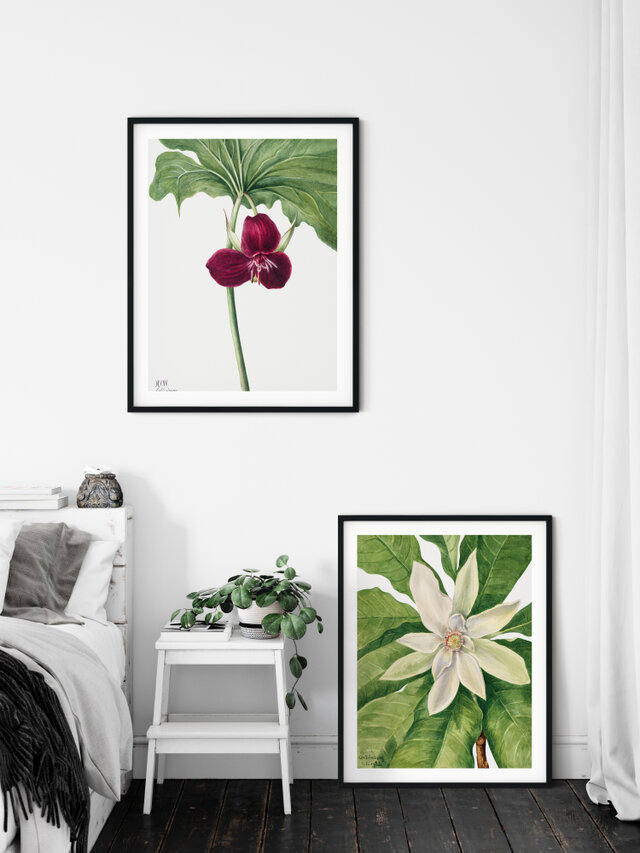 Noritake★エンボス★鳥・草花・蝶★ローゼンタール風★フラワーベース★美品 Noritake☆エンボス☆鳥・草花・蝶☆ローゼンタール風☆フラワーベース