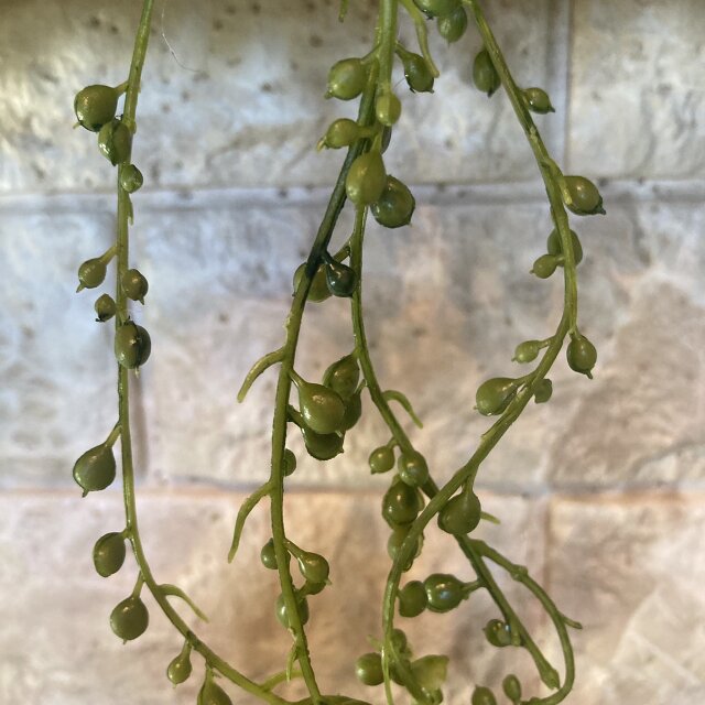 光触媒 人工観葉植物 ウォールグリーン フェイクグリーン 壁掛け