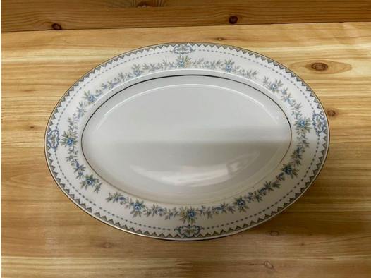 工芸品 骨董品 額縁 プレート 皿 陶芸
