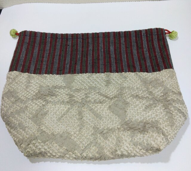 皮籐の華編み籠 37 | iichi 日々の暮らしを心地よくするハンドメイドや