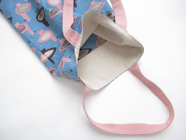 【ペコ】新品未開封　トリプルビーB.B.B 4箱 回転ポールベース｜製品カタログ｜株式会社コンセック