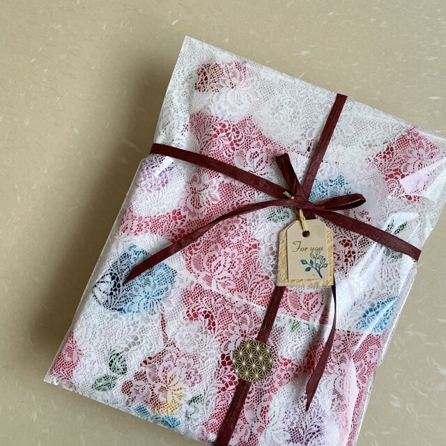 子供 浴衣地ひかえめフレアーワンピース tsumori chisato 紺白ネコ 80