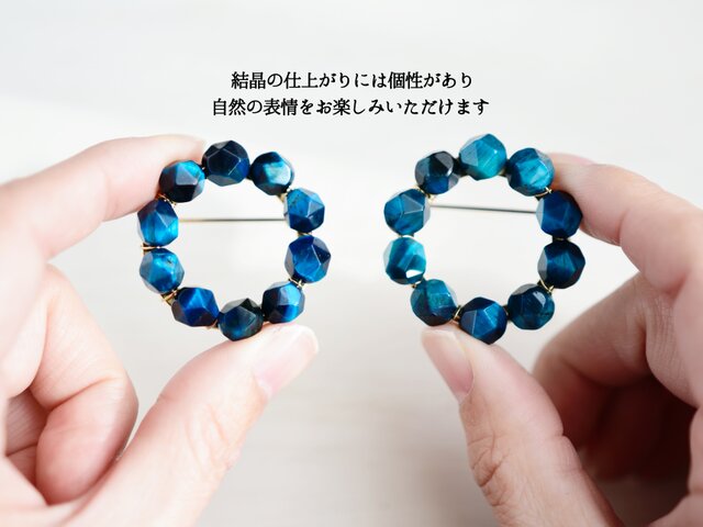 カメヲ ピアス 14kgf ハンドメイド カメヲ ピアス 14kgf ハンドメイド