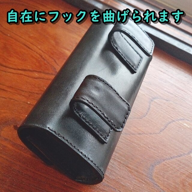 楽天市場】【送料無料】 車 サングラス サンバイザー ホルダー