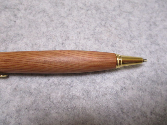 it-64c4b9d2469ca-1200.jpg