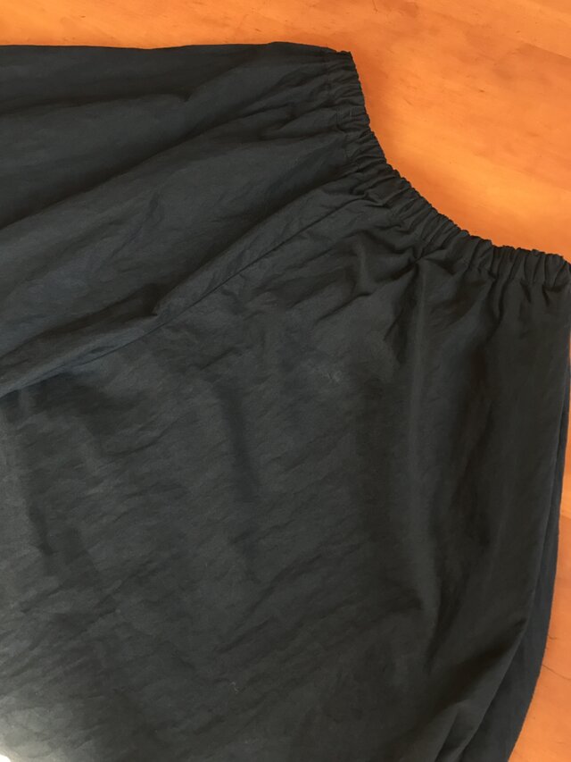  30 OFF 75cm Iichi 