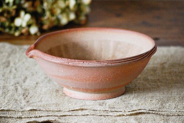 アンティークすり鉢片口 it-64c753f811695-1200.jpg